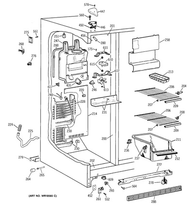 Diagram