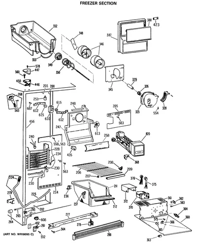 Diagram