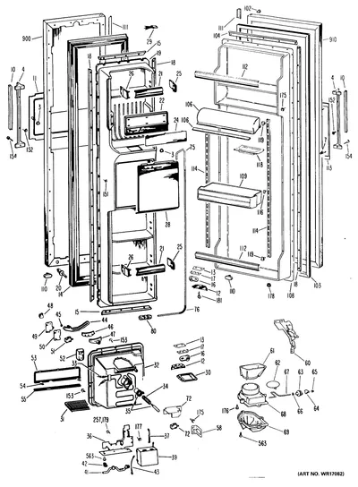 Diagram