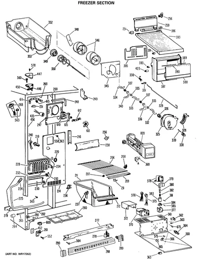 Diagram