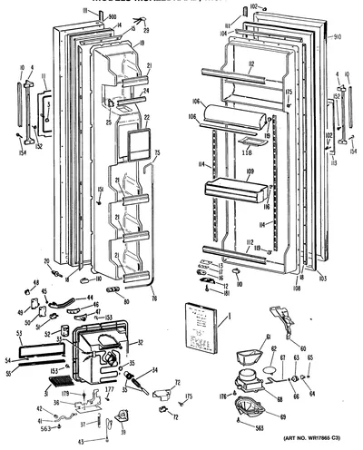 Diagram