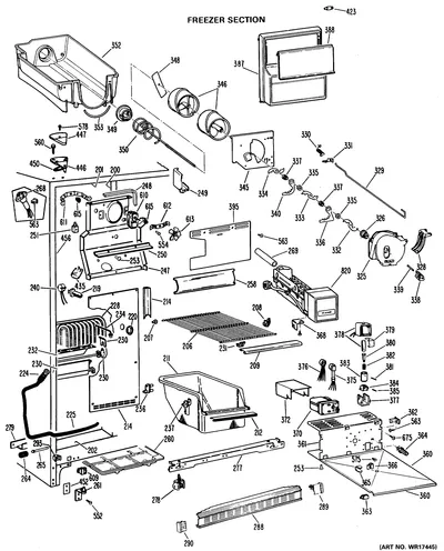 Diagram