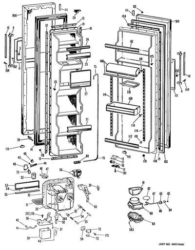Diagram
