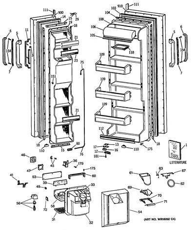 Diagram