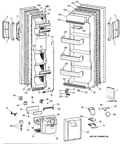 Diagram