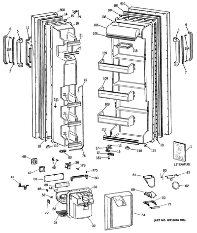 Diagram