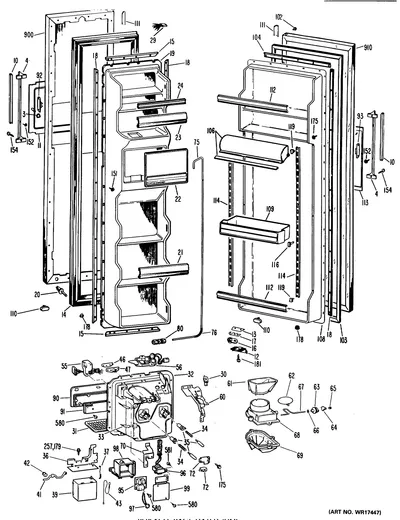 Diagram