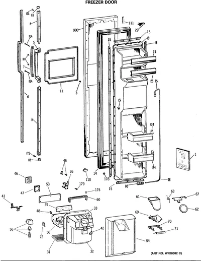 Diagram