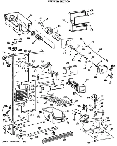 Diagram