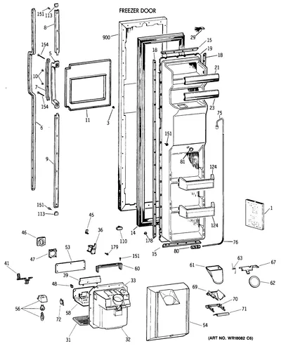 Diagram
