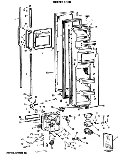Diagram