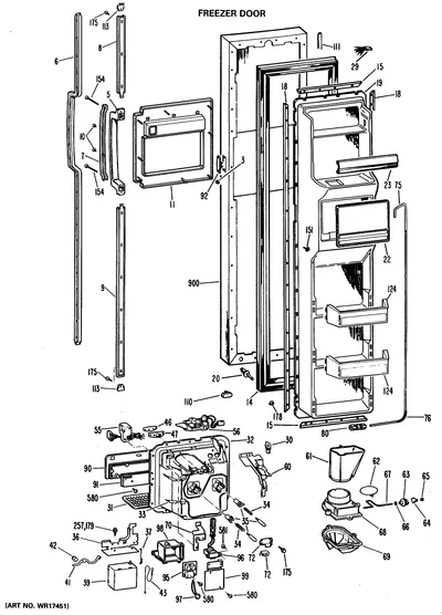 Diagram