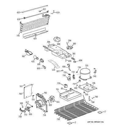 Diagram