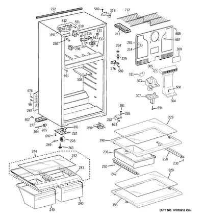 Diagram