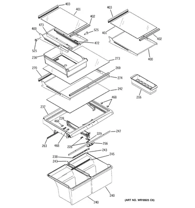 Diagram