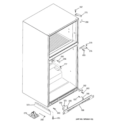 Diagram