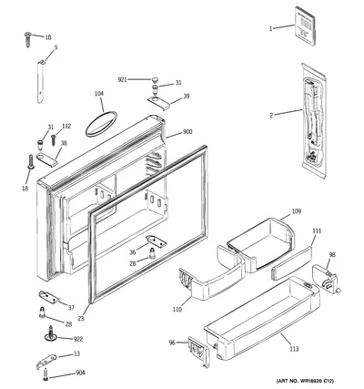 Diagram