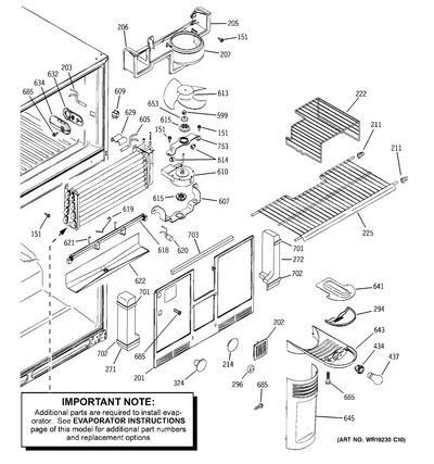 Diagram