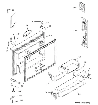 Diagram