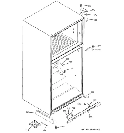 Diagram