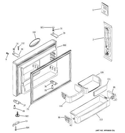 Diagram