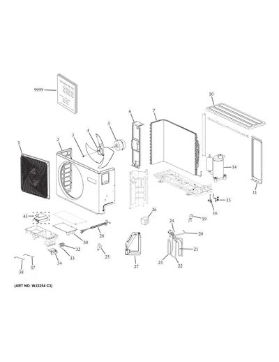Diagram