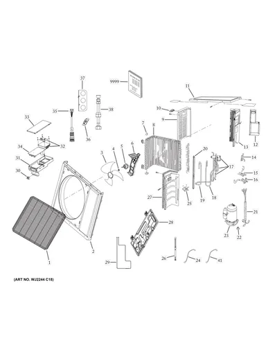 Diagram