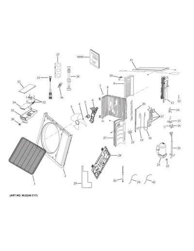 Diagram