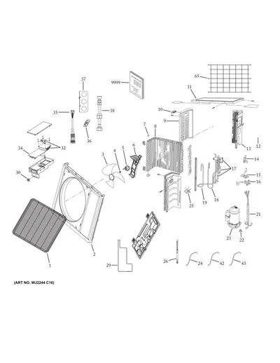 Diagram