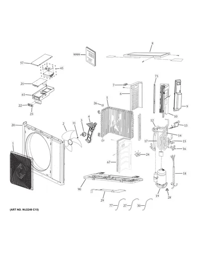 Diagram