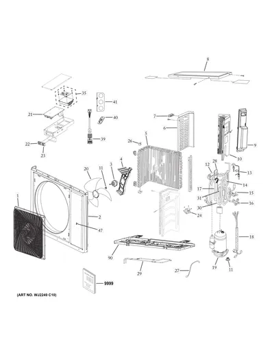 Diagram