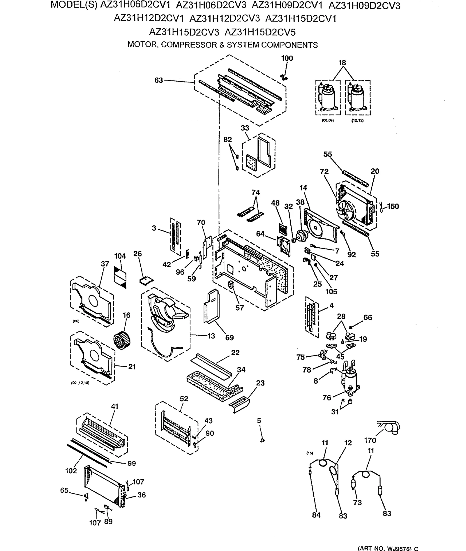 Solenoid