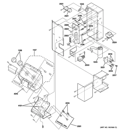 Diagram