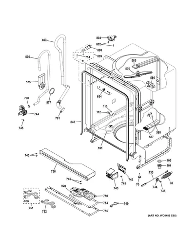Diagram
