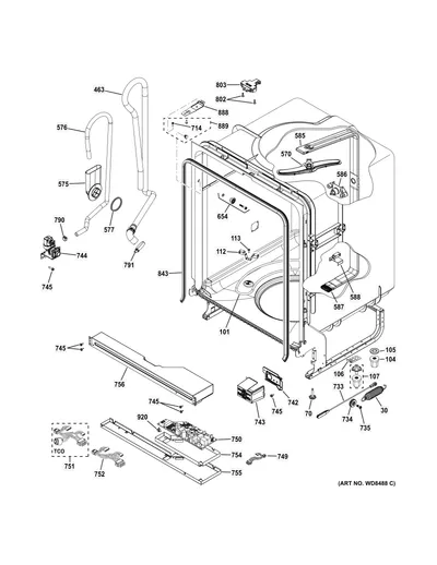 Diagram