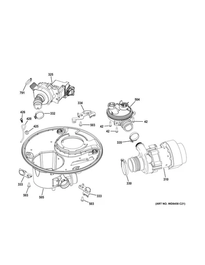 Diagram