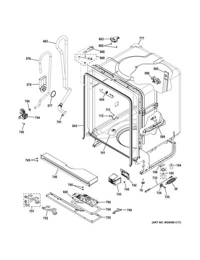 Diagram