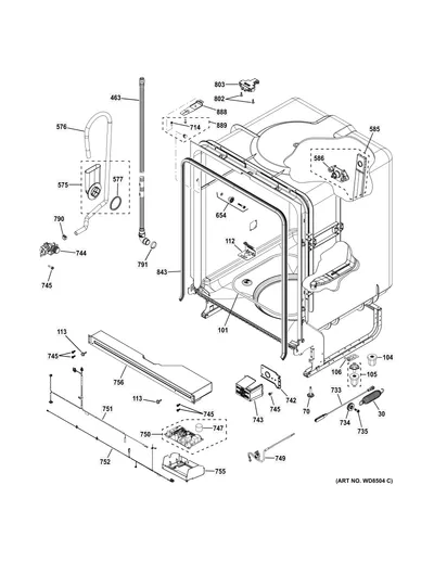 Diagram