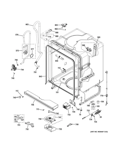 Diagram