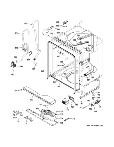 Diagram