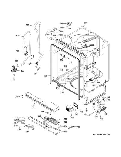 Diagram