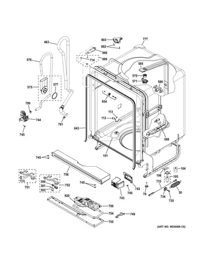 Diagram