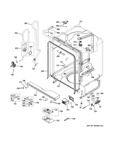 Diagram