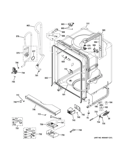 Diagram
