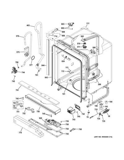 Diagram