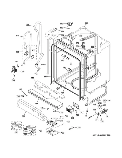 Diagram