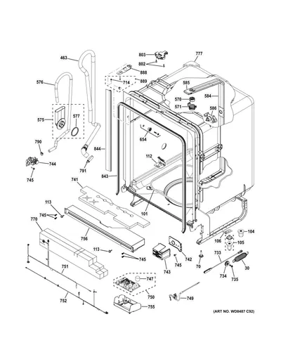 Diagram
