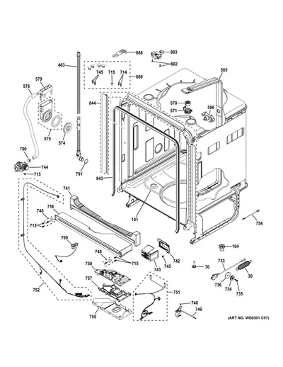 Diagram