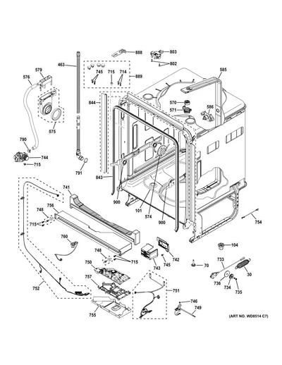 Diagram
