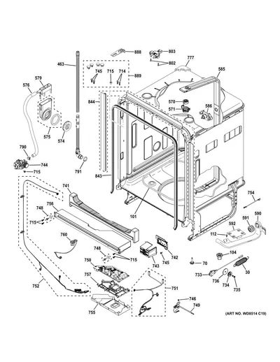 Diagram